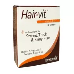 خرید اینترنتی هیرویت Hair Vit