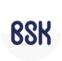 بی اس کی