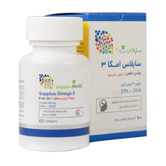 داروبانک
