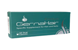 adrian gernahair premium oral capsules 30.jpg 11zon removebg preview