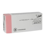 ففول