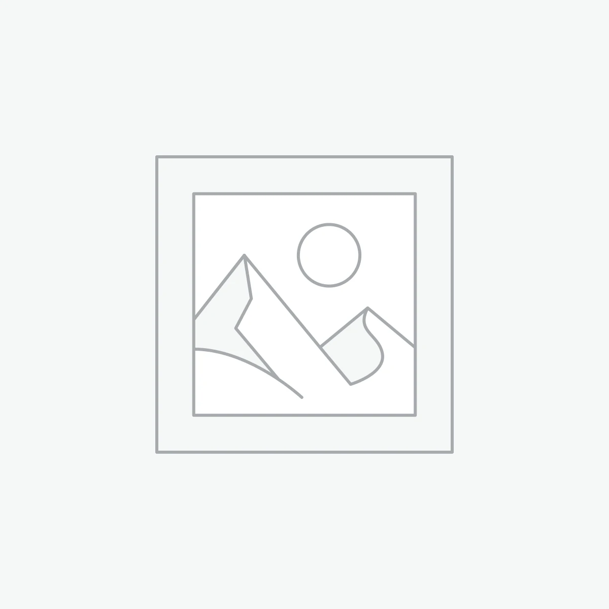 خرید تریبولوس سام فیت | افزایش میل جنسی+ 100درصدگیاهی 1 در انتظار تصویر محصول