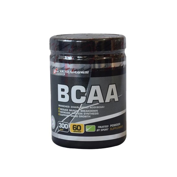 پودر BCAA پگاه | عضلهسازی، ریکاوری 1 پودر BCAA پگاه | عضلهسازی، ریکاوری