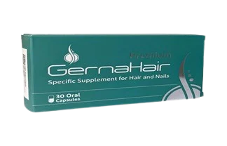 adrian gernahair premium oral capsules 30.jpg 11zon removebg preview