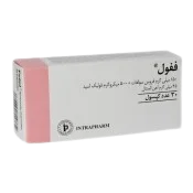 ففول